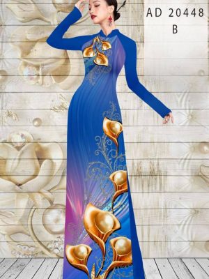 1611556930 753 vai ao dai dep 2021 (17)